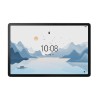 Lenovo Tab | P12 TB372FC | 12.7 