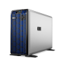 Dell PowerEdge | T360 | Tower | Intel Xeon | 1 | E-2414 | 4C | 4T | 2.6 GHz | Up to 8 x 3.5