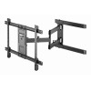 TV SET ACC WALL MOUNT 37-80