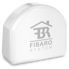 Fibaro FGBHS-213 smart home light controller Wireless White