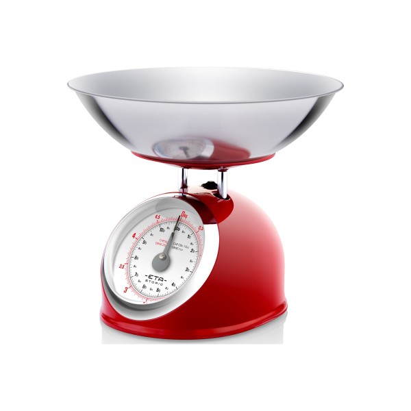 ETA | Kitchen scale | ETA577790030 ...