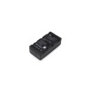 DRONE ACC INTELLIGENT BATTERY/WB37 CP.BX.000229.02 DJI