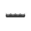 DRONE ACC BATTERY CHARGING HUB/MATRICE4 CP.EN.00000555.03 DJI