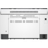 HP LaserJet M234d Multifunction Black and white Printer, Copier, Scanner; Duplex