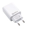 Wall Charger XTAR QC3.0 with USB port