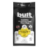 BULT Duck and Turkey Puppy - dry dog food - 3kg