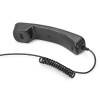 Digitus USB Telephone Handset | DA-70772