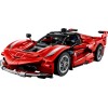 LEGO TECHNIC 42212 Ferrari FXX K