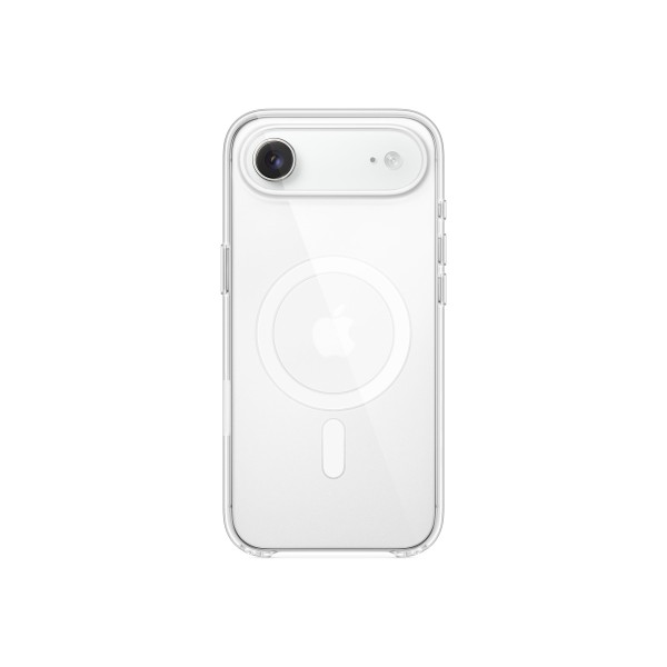 Apple iPhone Air Case with MagSafe ...