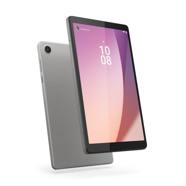 Lenovo Tab M8 32 GB 20.3 ...