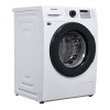 SAMSUNG washing machine WW70TA026AH