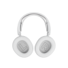 SteelSeries Gaming Headset | Arctis Nova 5P | Bluetooth | Over-ear | Microphone | Noise canceling | Wireless | White