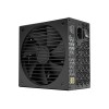 Fractal Design | Fully modular PSU | ION Gold 850W | 850 W