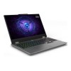 LENOVO LOQ 15IAX9 i5-12450HX 2024 Q4 (P)