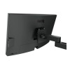 BENQ PD2706UA 27inch 4k