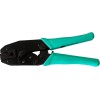 Alantec NI036 Special crimping tool for WT108 plug.