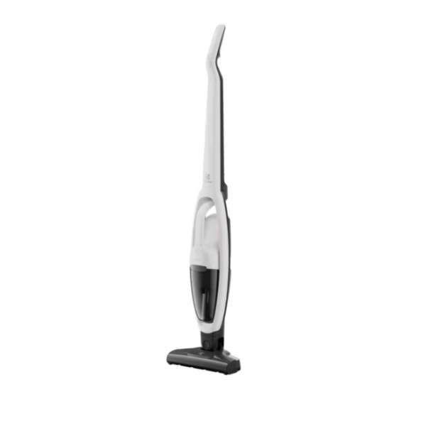 Electrolux ES31CB18SH stick vacuum/electric broom Battery ...