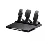 Thrustmaster Raceline Pedals III WW