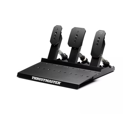 Thrustmaster Raceline Pedals III WW