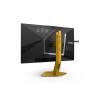 AOC CS24A 24.1inch FHD Fast TN