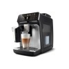 COFFEE MACHINE/EP5546/70 PHILIPS