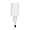 MOBILE CHARGER WALL/WHITE PS4101 W00 RIVACASE