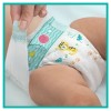 Pampers Active Baby Monthly Pack Boy/Girl 4 180 pc(s)