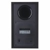 Samsung HW-Q700D/EN soundbar speaker Black 3.1.2 channels