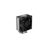 Deepcool | Air cooler | AK400 | CPU Air Cooler