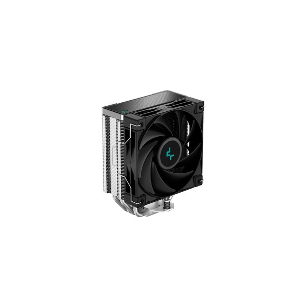 Deepcool | Air cooler | AK400 ...