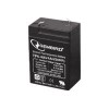 EnerGenie | Rechargeable battery for UPS | BAT-6V4.5AH