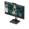 AOC Q27P3CW 27inch IPS TFT 2560x1440