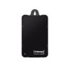 External HDD|INTENSO|2TB|USB 3.2|Colour Black|6021480