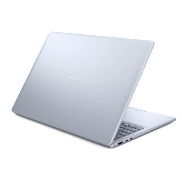 Notebook|DELL|16 Plus DB16250|CPU  Core Ultra|u9-288V|3300 ...