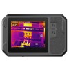 Guide Sensmart PF210 thermal imaging camera