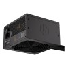 Power Supply|ENDORFY|ATX|PC|200 - 240 V|650 W|EY7A015
