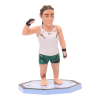 UFC OCTAGON FIGHTERS S1 - SPEED BAG CAPSULE (18 PCS CDU)