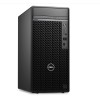 PC|DELL|OptiPlex|Tower Plus 7020|Business|Tower|CPU Core i7|i7-14700|2100 MHz|CPU features vPro|RAM 32GB|DDR5|SSD 512GB|Graphics card Intel Graphics|Integrated|EST|Windows 11 Pro|Included Accessories Dell Optical Mouse-MS116 - Black;Dell Multimedia Keyboa