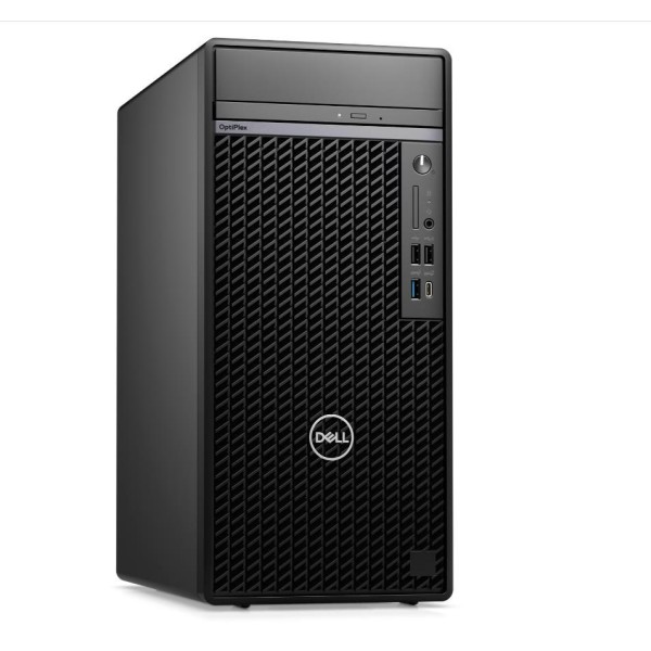 PC|DELL|OptiPlex|Tower Plus 7020|Business|Tower|CPU Core i7|i7-14700|2100 MHz|CPU ...