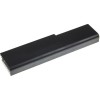 Green Cell TS03 notebook spare part Battery