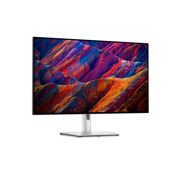 Dell | UltraSharp USB-C Hub Monitor ...