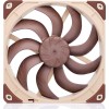 Wentylator NOCTUA 140mm NF-A14x25 G2 PWM Sx2 PP