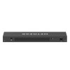 NETGEAR GS316EP-100PES network switch Managed Gigabit Ethernet (10/100/1000) Power over Ethernet (PoE) Black