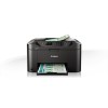Canon MAXIFY MB2150 Inkjet A4 600 x 1200 DPI 19 ppm Wi-Fi