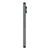 Google Pixel 10 Pro 16 cm (6.3") Dual SIM Android 16.0 5G 16 GB 512 GB 4870 mAh Black