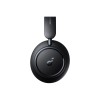 HEADSET SPACE Q45/BLACK A3040G11 SOUNDCORE