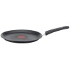 Tefal Excellence 25 cm G26938 Round pancake dish