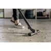 Kärcher 1.628-009.0 dust extractor Black, Yellow 12 L 1000 W