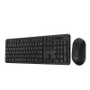 Asus CW100 KEYBOARD+MOUSE/BK/EST/104
