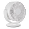 Xiaomi Smart Desktop Air Circulation Fan EU | Xiaomi